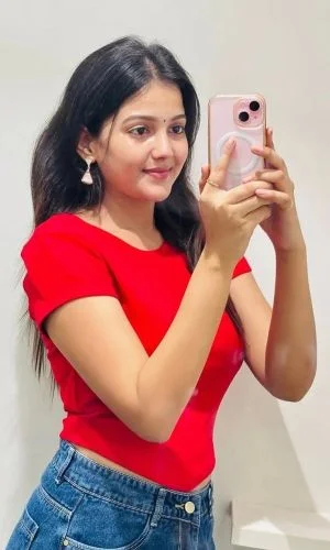 Get In Touch With Barot Video Call Escort Girls Service Via WhatsApp 24/7