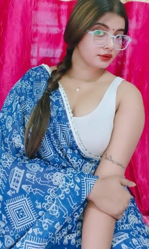 Premium Barot Escort Woman Services Available For You
