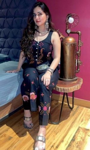 Get 100% Genuine Escort Girls In Barot With Complete Privacy And Satisfaction