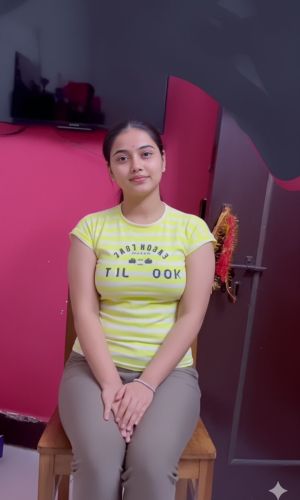 Book Hot Young Barot Escort Girl At Cheapest Price