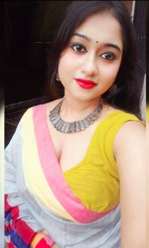 Get 100% Genuine Escort Girls In Goregaon With Complete Privacy And Satisfaction