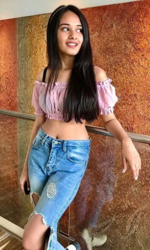 In Call & Out Call WIth Massage Escort Girl Service In Hyderabad All Over 24×7 Anywhere