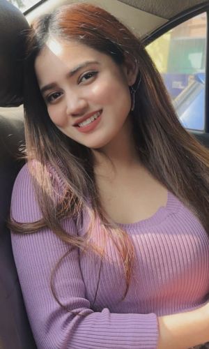 Experienced Escort Girls Service In Hyderabad For An Unforgettable Night