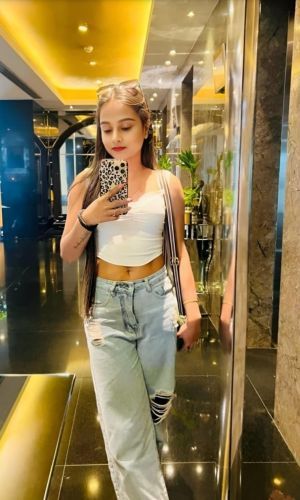 I'm a 23-year-old young party escort girl in Kokapet, Hyderabad