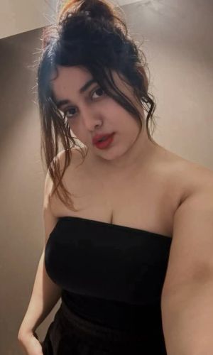 A High Profile Escort Girls Fulfill Your Fantasy With Amazing Service