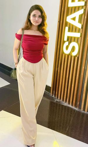 Hyderabad Model Escort Girls Available Unlimited Short Low Price With VIdeo Call