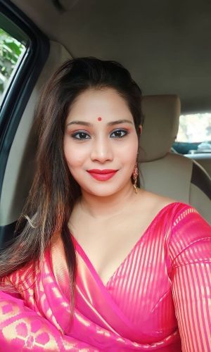  Iffco Chowk's Horny Bhabhi Call Girl Available For Night Entertainment