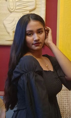 Top Escort Girl Service In Iffco Chowk For Unforgettable Times