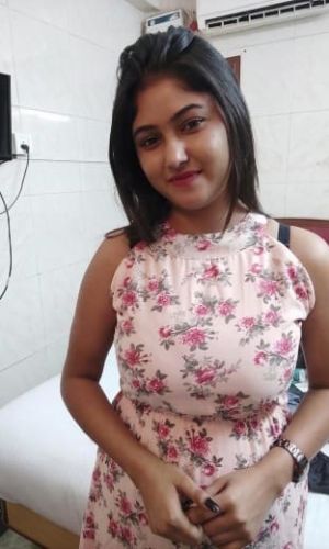 Iffco chowk High Profile Models For Oral Sex Available In Iffco chowk
