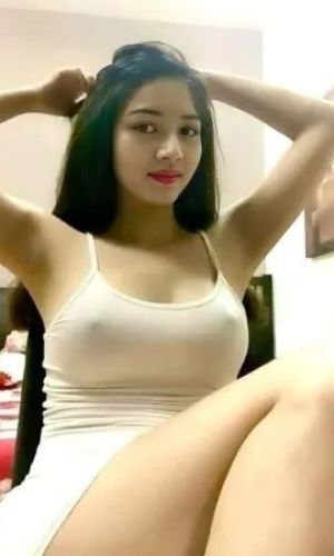 Best Massage Escort Girl Service In Iffco chowk