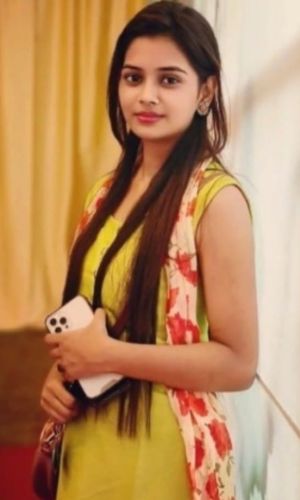 Escort Girls Services Available On Cash Payment To Your Doorstep