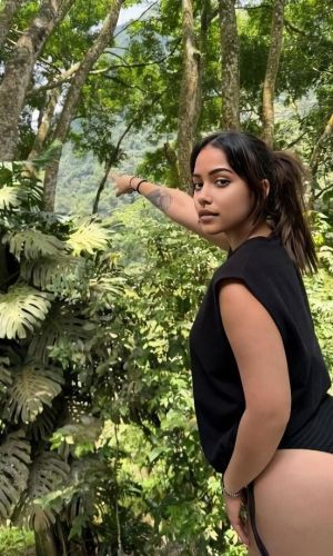 Book Low Price Escort Call Girls In Imphal With Providing Video Call Service