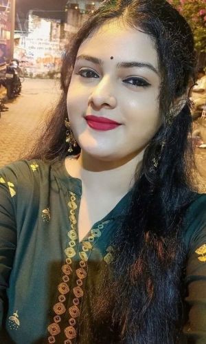 The Best Model Escort Girls Service Available In Imphal