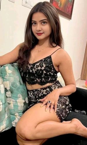 Jaipur Escort Girls Romance With Complete Erotic Service
