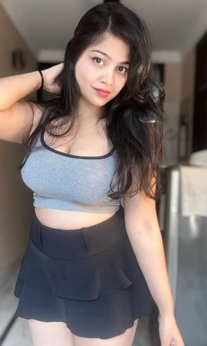 Call Now If You Want To Meet Genuine Escort Call Girl In Jaipur