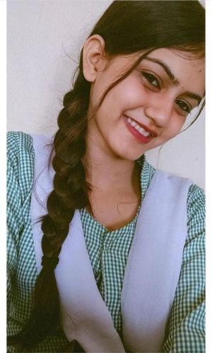 Jaisalmer Young College Escort Girls Provide VIP service At Affordable Prices