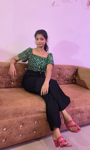 Jalandhar Escort Call Girls Phone Numbers For Real Fun