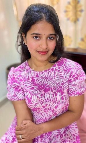 Jamshedpur Escort Girls Offers Wide Variety Of College Girls, Housewives, VIP Luxury Girls