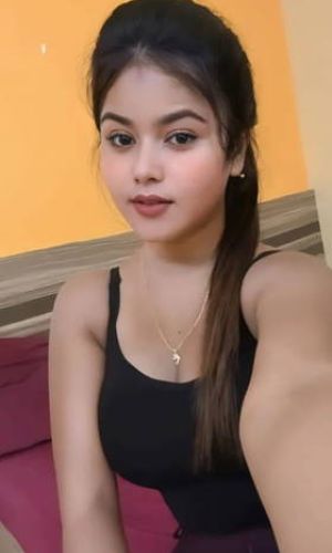 Jhansi Independent Hot Indian Escort Girls Available For Incallls And Outcalls Sex Service