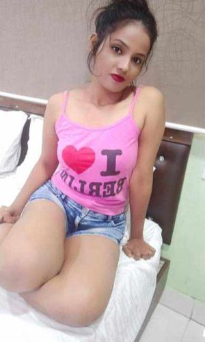 Independent Massage Escort Girl With Low Cost Full Night Service