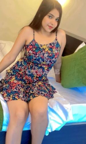 24 Years Old Beautiful Escort Girl With An Amazing Body