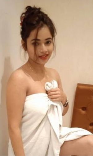 Karnal video call provider escort girl ready for providing service online/offline both