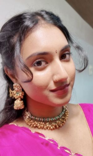 Karnal Housewife Call Girls Is Available At Anytime Anywhere