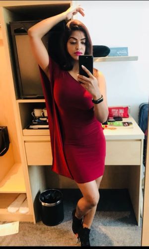 Naughty & Sexy, Genuinely Kochi Uni Student Girl For Orgasmic Sex