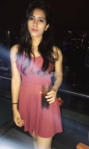 Are You Searching For Cheapest Kochi Escort Girl for online and offline services?