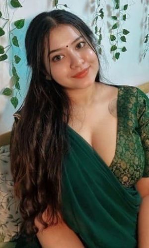 Low Rates Kochi Escort Call Girl At Cash Payment Incall /Outcall Full Service