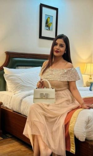 Best Genuine Model Escort Call Girl With Beautiful Curve In Kochi