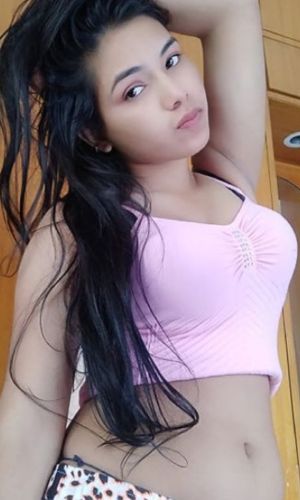 Escort Girls Available To Fulfill Your Fantasies With Young Girls Kolkata