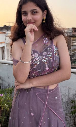 Eastern Metropolitan Bypass Call Girls On Cash Payment Horny Housewife, College Girls Ready For Sex