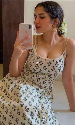 Housewife Available In Kurukshetra Escort Girl Service At Cheap Price