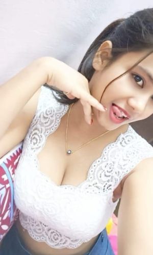 Escort girl for video call and incall outcall service available in Kurukshetra