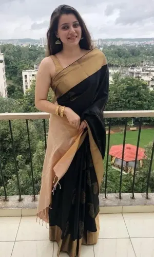 Low Cost Kurukshetra Housewife Escort and Call Girls Available In Kurukshetra 24/7