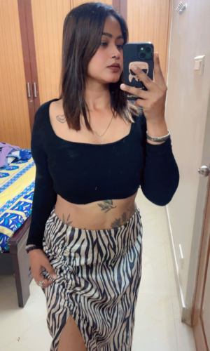 Mandi Escort Girls Are Interacting With You Strong And Passionate Way