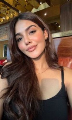 Mandi High Profile Escort Girls Perfect Match For Everyone On Horney Nights