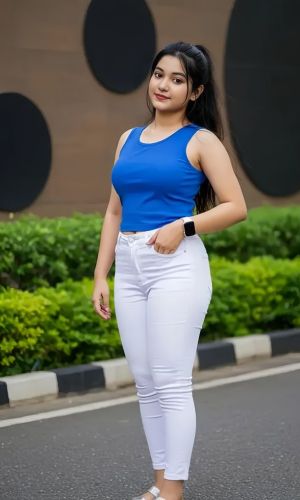 100% Real college escort Girls Service In Mandi 