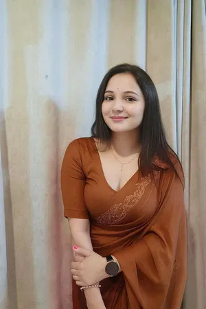 I Offers Home And Hotel Escort Girls Services At Mathura With Safe Place