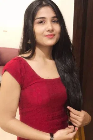 Independent Housewife Escort Girls Mathura Cash Payment