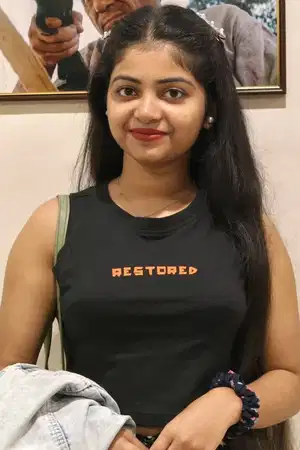 Young College Escort Girls Service In Civil Lines, Jaipur Available 24x7